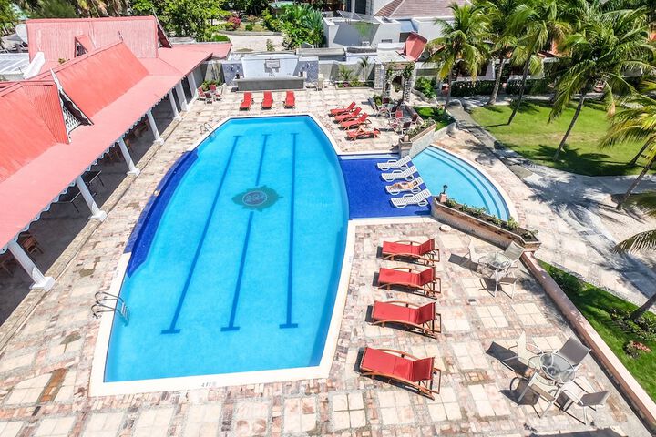 Pool 58 of 224