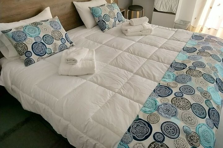 Room 14 of 22