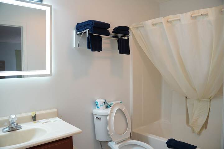 Room 41 of 54