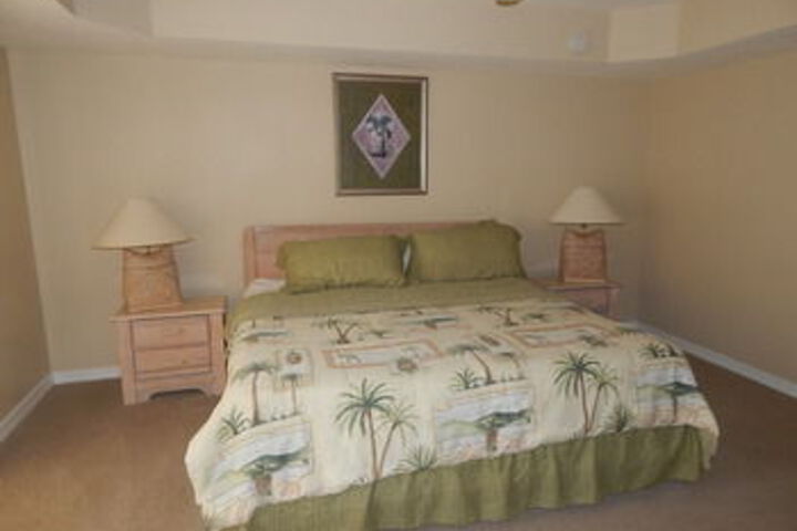 Room 48 of 139