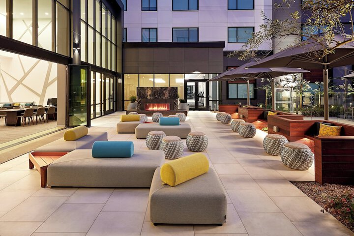 Property Grounds 54 of 59