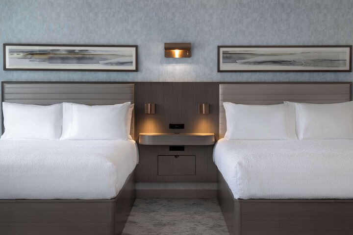 Room 20 of 45