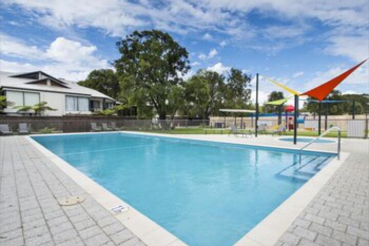 Pool 9 of 20
