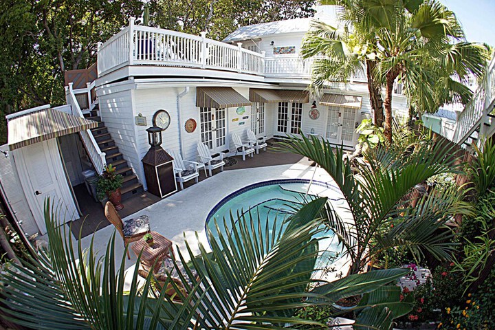 Pool 138 of 192