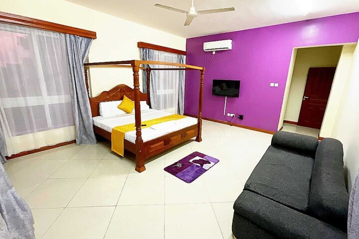 Room 60 of 190