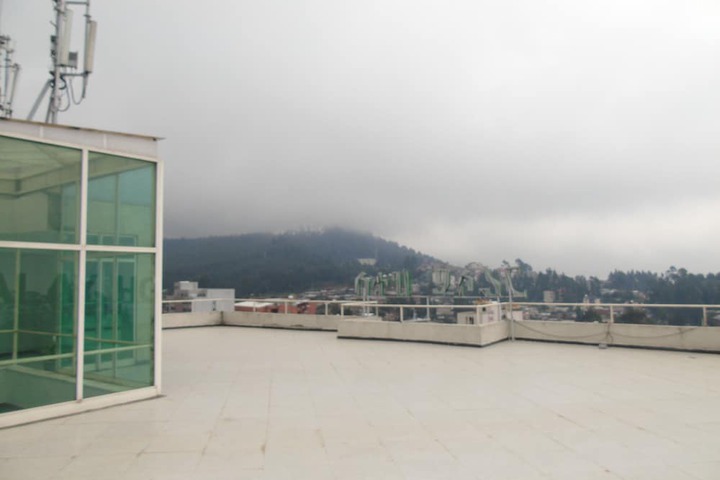 Terrace/Patio 79 of 88