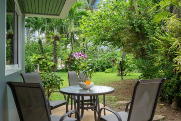 Terrace/Patio 52 of 53