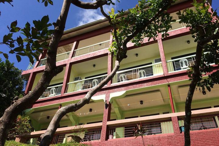 Hotel 2 of 19