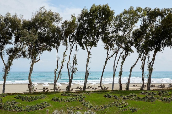 Beach 497 of 578