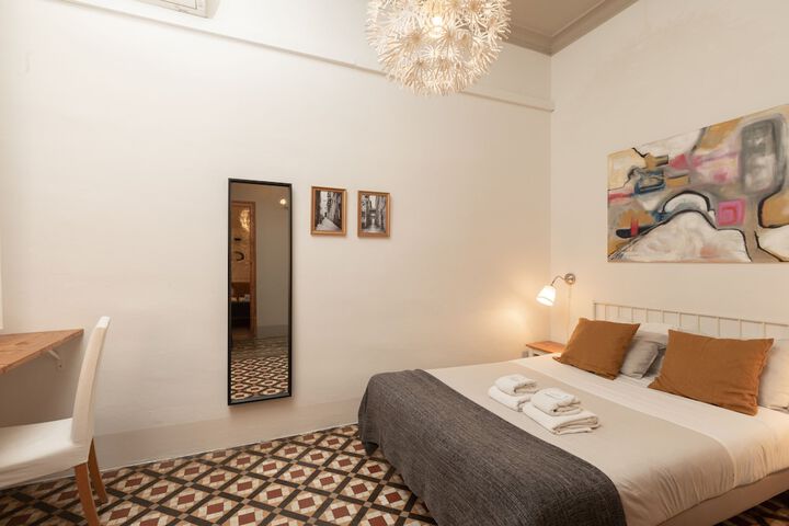 Room 15 of 59