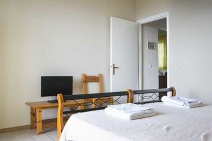 Suite Photo