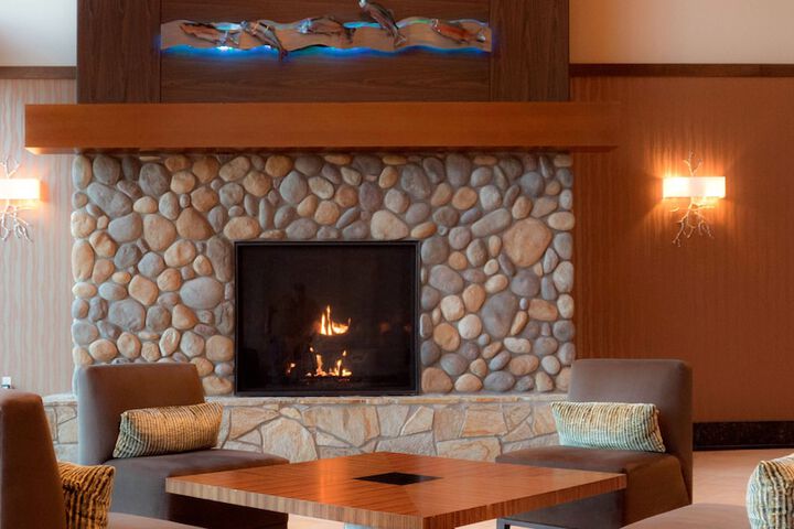 Hotel Interior 3 of 28