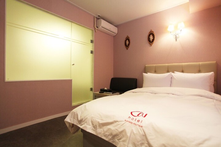 Room 25 of 71