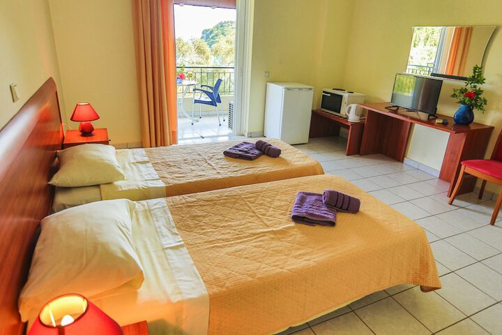 Room 20 of 81
