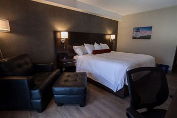 Spa and Wellness Pictures