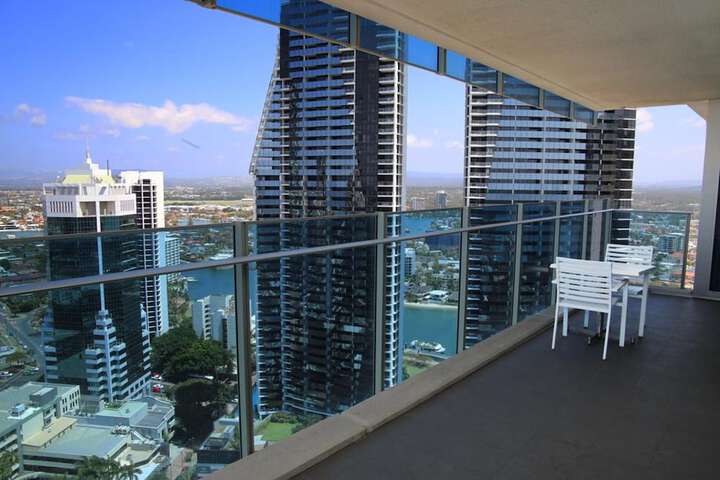Terrace/Patio 14 of 36