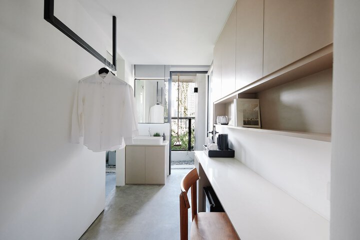 Room 12 of 57