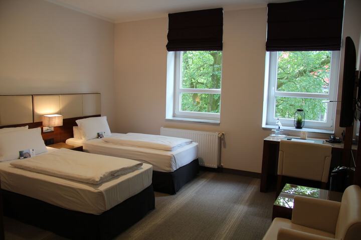 Room 17 of 59