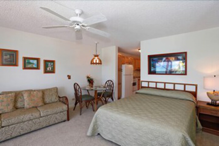 Room 42 of 48