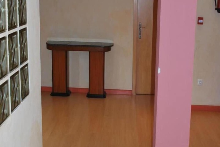 Hotel Interior 2 of 34