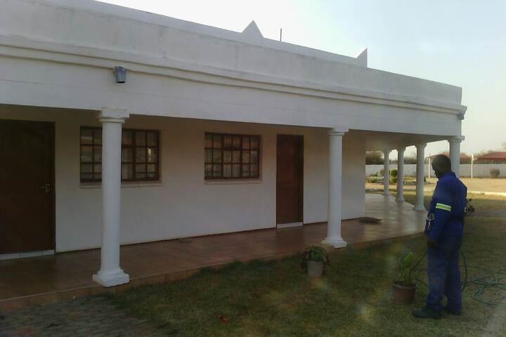Property Grounds 16 of 17