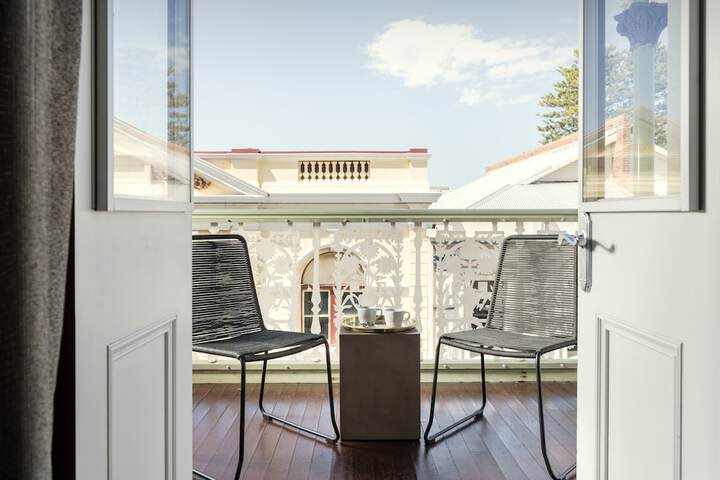 Terrace/Patio 24 of 42