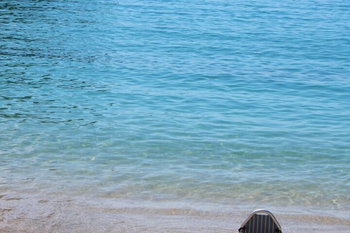 Beach 64 of 76