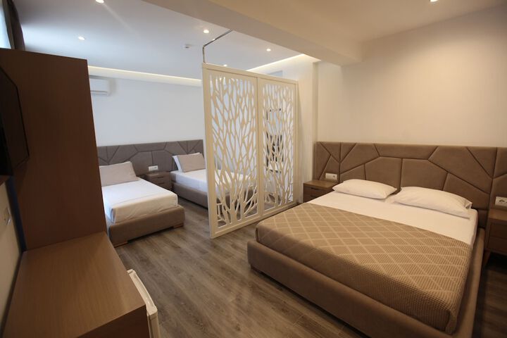 Room 29 of 59