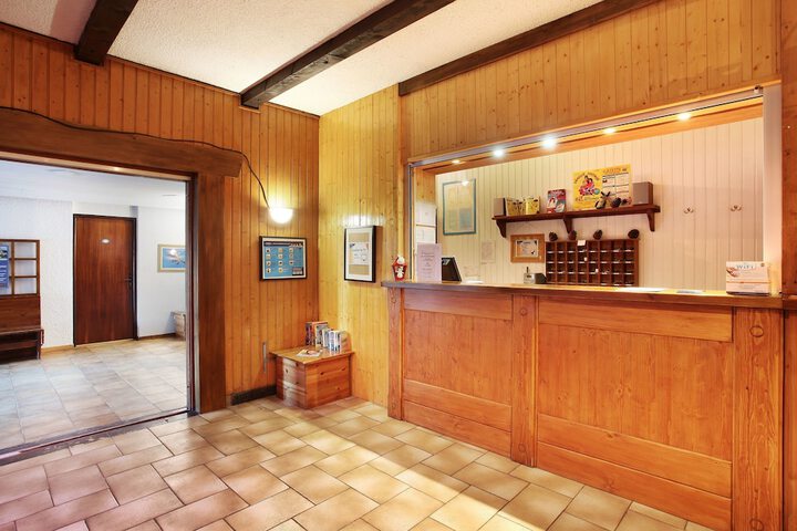 Hotel Interior 3 of 25