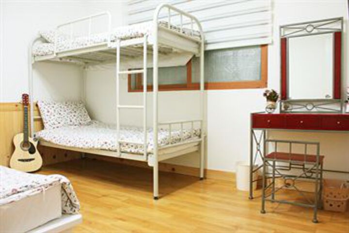 Room 56 of 93
