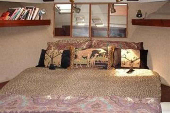 Room 3 of 13