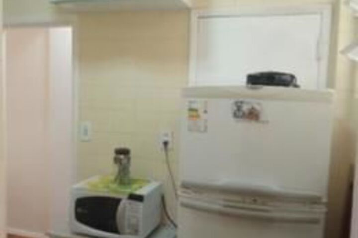 Room 5 of 7