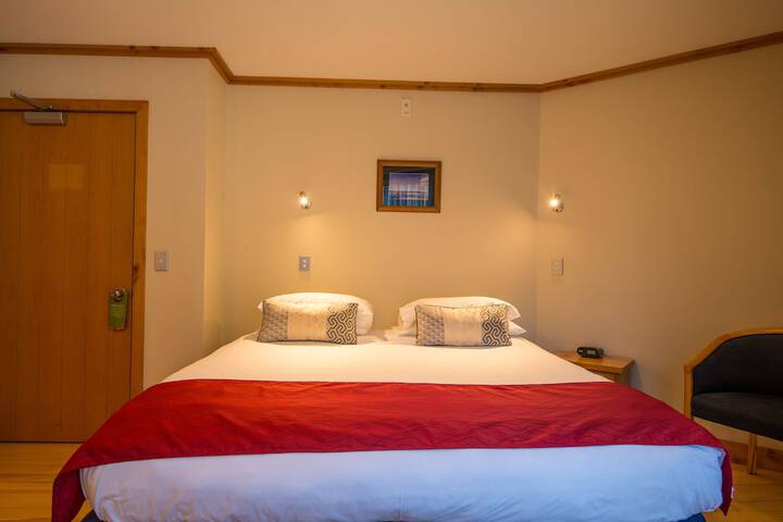 Room 15 of 58