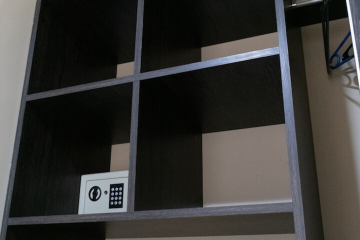 Room 16 of 56