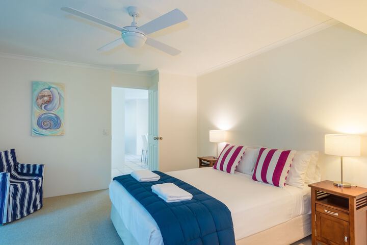 Room 2 of 135