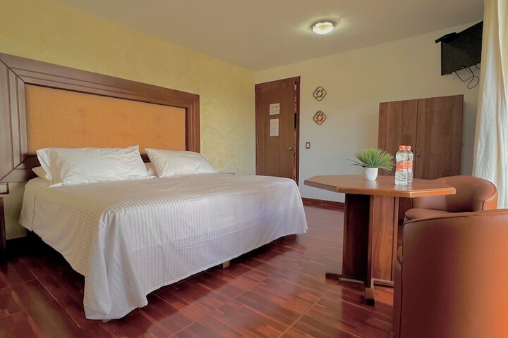 Room 21 of 64