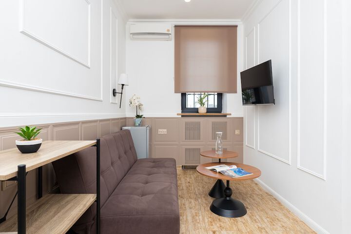 Room 89 of 175