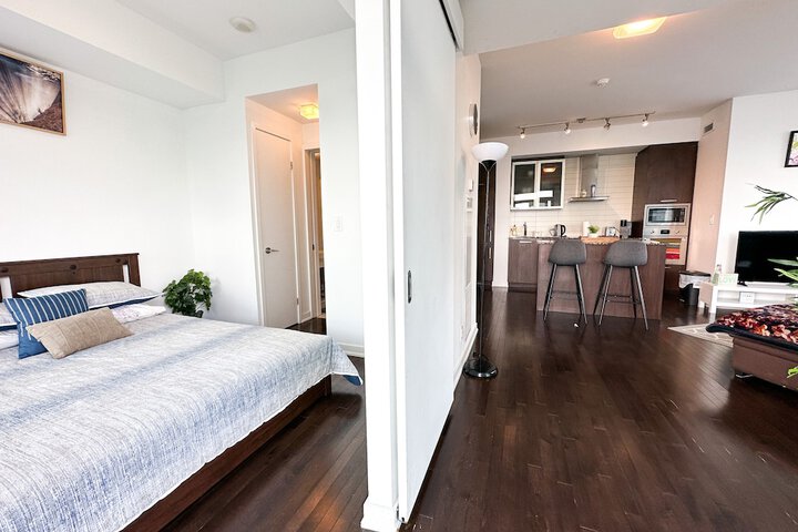 Room 14 of 23