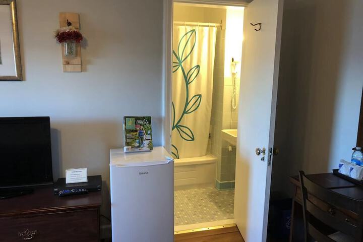 Room 26 of 135
