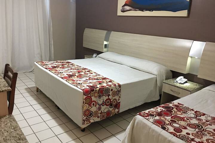 Room 9 of 55