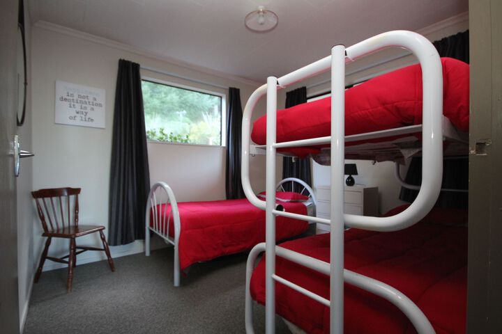 Room 74 of 83
