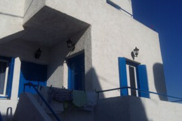 Hotel 16 of 73
