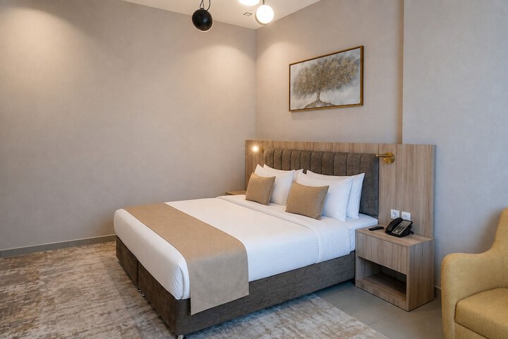 Room 43 of 110