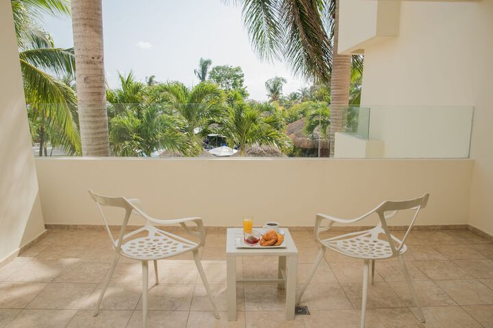 Terrace/Patio 14 of 93
