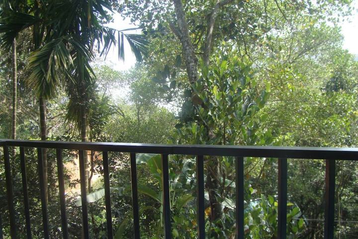 Terrace/Patio 6 of 17