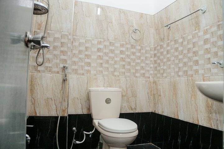 Room 20 of 27
