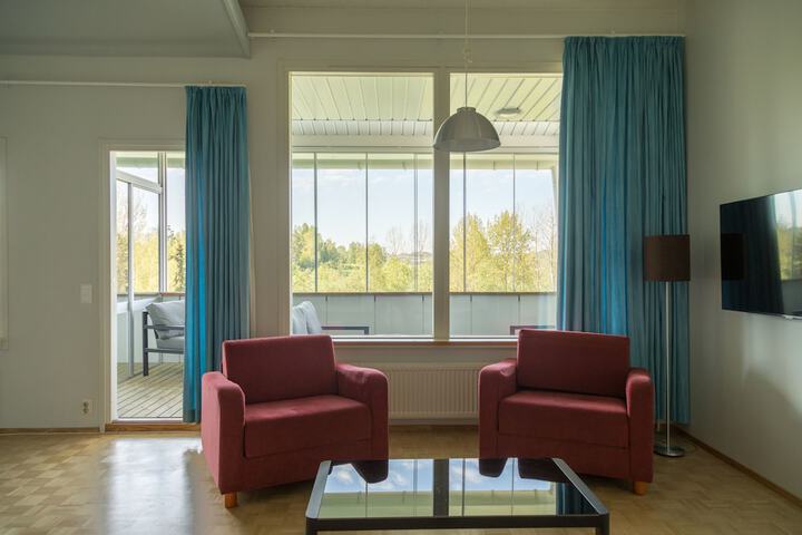 Room 6 of 60