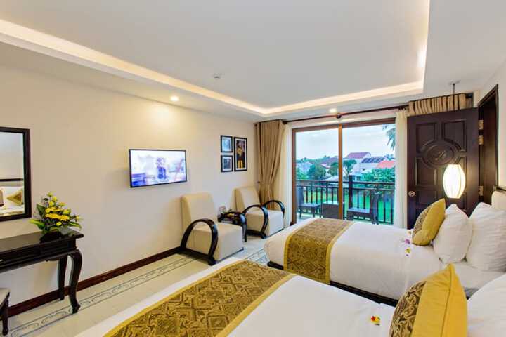Room 42 of 122