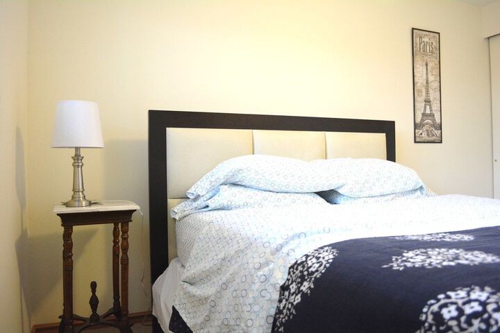 Room 12 of 51