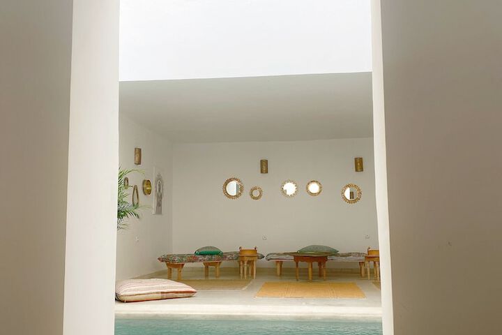 Pool 92 of 155